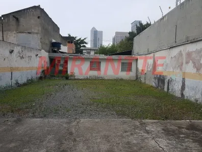 Lote/Terreno à venda, 250m² no Cidade Monções, São Paulo