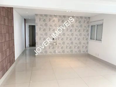 Apartamento com 2 Quartos à venda, 92m² no Tatuapé, São Paulo