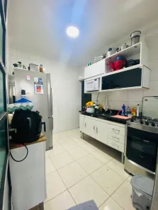 Casa com 2 Quartos à venda, 56m² no Parque Vitória Régia, Sorocaba