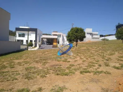 Lote/Terreno à venda, 300m² no Vila Paraíso, Caçapava