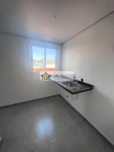 Kitnet com 1 Quarto à venda, 25m² no Vila Nair, São Paulo