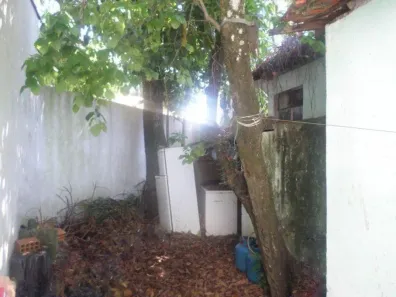Lote/Terreno à venda, 180m² no Jardim Europa, São Paulo