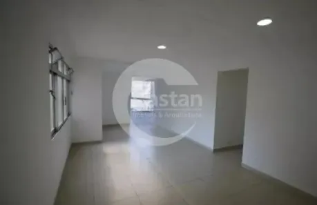 Apartamento com 3 Quartos à venda, 113m² no Mooca, São Paulo