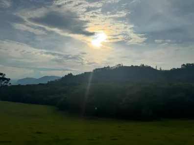 Lote/Terreno à venda, 146000m² no , Rio Rufino