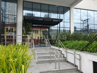 Ponto Comercial para alugar, 243m² no Vila Gomes Cardim, São Paulo