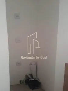 Apartamento com 3 Quartos à venda, 151m² no Jardim Paulistano, São Paulo