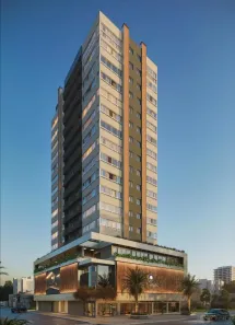 Apartamento com 3 Quartos à venda, 99m² no , Tramandaí