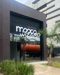 Apartamento com 2 Quartos à venda, 46m² no Mooca, São Paulo
