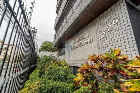 Cobertura com 3 Quartos à venda, 247m² no Vila da Penha, Rio de Janeiro