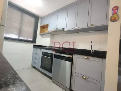 Apartamento com 2 Quartos à venda, 68m² no Vila Monte Alegre, Ribeirão Preto