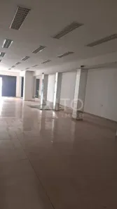 Ponto Comercial para alugar, 307m² no Centro, Jundiaí