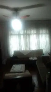 Sobrado com 3 Quartos à venda, 306m² no Parque Mandaqui, São Paulo
