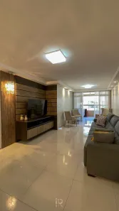 Apartamento com 3 Quartos à venda, 160m² no Praia da Costa, Vila Velha