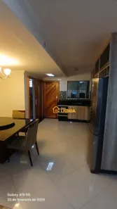 Sobrado com 3 Quartos à venda, 250m² no Vila Ester, São Paulo