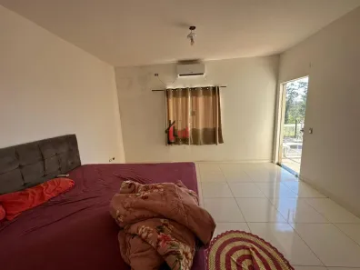 Casa com 3 Quartos à venda, 146m² no Jardim Vista Bonita, Presidente Prudente