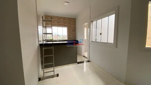 Cobertura com 2 Quartos à venda, 85m² no PROGRESSO, Igarapé