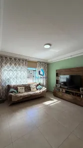 Casa com 3 Quartos para alugar, 286m² no Terceira Divisão de Interlagos, São Paulo