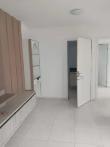 Apartamento com 2 Quartos para alugar, 70m² no Centro, Timon