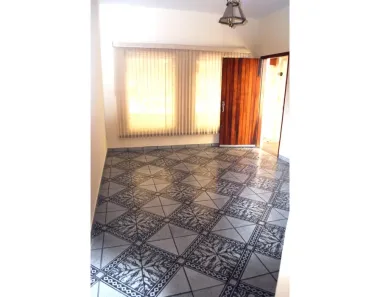 Casa com 3 Quartos à venda, 158m² no Rudge Ramos, São Bernardo do Campo
