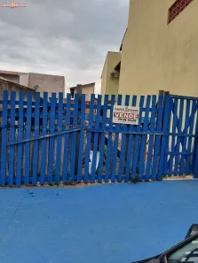 Lote/Terreno à venda, 125m² no Parque das Nações, Indaiatuba