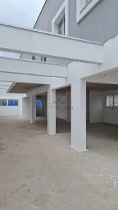 Prédio Comercial à venda, 620m² no Vila Madalena, São Paulo