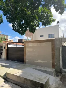 Casa com 3 Quartos à venda, 60m² no Janga, Paulista