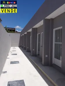 Casa com 1 Quarto à venda, 28m² no Pacheco, São Gonçalo