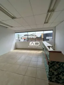 Ponto Comercial para alugar, 130m² no Nova Gerty, São Caetano do Sul