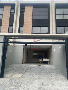 Sobrado com 2 Quartos à venda, 116m² no Vila Formosa, São Paulo