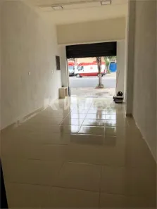 Sala Comercial à venda, 37m² no Santana, São Paulo