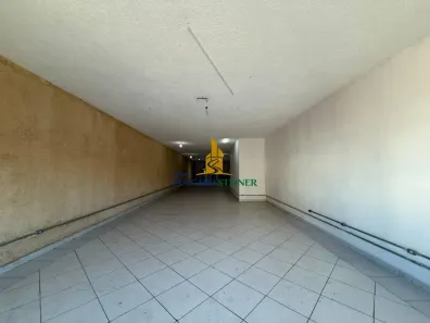 Sala Comercial para alugar, 240m² no Jardim Rosa de Franca, Guarulhos