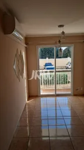 Apartamento com 3 Quartos à venda, 76m² no Jardim Nova Indaiá, Indaiatuba