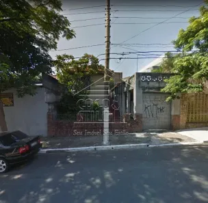 Casa com 2 Quartos à venda, 258m² no Cidade Mãe do Céu, São Paulo