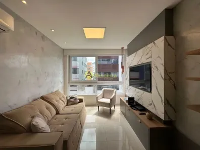 Apartamento com 2 Quartos à venda, 61m² no , Capão da Canoa