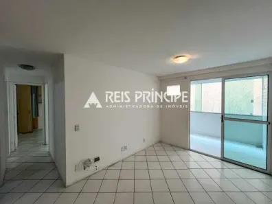 Apartamento com 3 Quartos à venda, 82m² no Recreio dos Bandeirantes, Rio de Janeiro