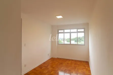 Apartamento com 2 Quartos para alugar, 82m² no Jaguaré, São Paulo