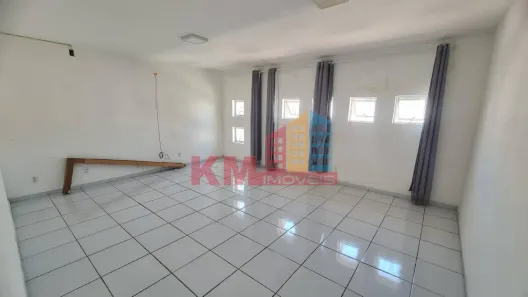 Sala Comercial para alugar, 200m² no Centro, Mossoró