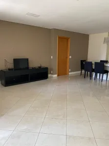 Apartamento com 3 Quartos à venda, 146m² no Ipiranga, São Paulo