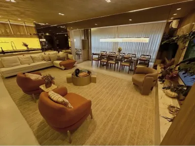 Apartamento com 3 Quartos à venda, 150m² no Vila Formosa, São Paulo