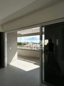 Apartamento com 3 Quartos para alugar, 94m² no Saraiva, Uberlândia