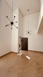 Casa de Condomínio com 3 Quartos à venda, 251m² no Bairro Itapema, Itatiba