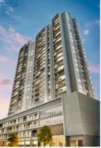 Apartamento com 3 Quartos à venda, 119m² no Vila Albertina, São Paulo