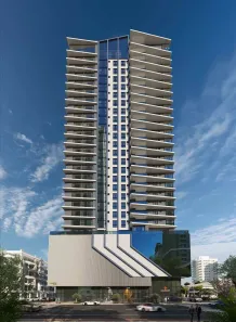 Apartamento com 4 Quartos à venda, 159m² no Castelo Branco, Itapema