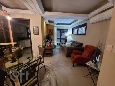 Casa de Condomínio com 3 Quartos à venda, 142m² no Partenon, Porto Alegre