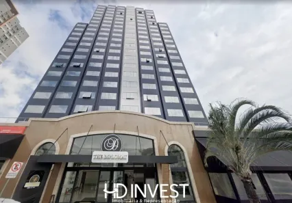Ponto Comercial para alugar, 76m² no Vila Castelo Branco, Indaiatuba