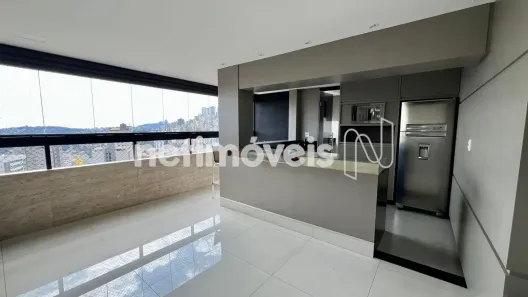 Apartamento com 2 Quartos à venda, 73m² no Buritis, Belo Horizonte