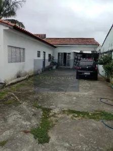 Casa com 3 Quartos à venda, 250m² no Jardim do Vale, Jacareí