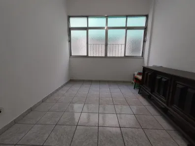 Apartamento com 2 Quartos à venda, 60m² no Tijuca, Rio de Janeiro