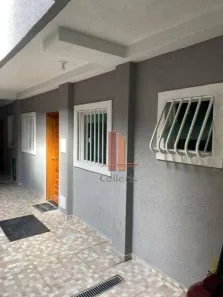 Apartamento com 1 Quarto à venda, 29m² no Chácara Santo Antônio (Zona Leste), São Paulo