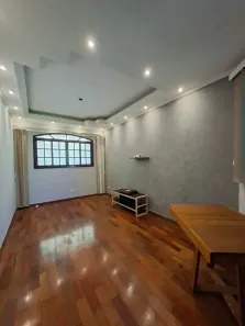 Casa com 3 Quartos à venda, 230m² no Parque São Vicente, Mauá